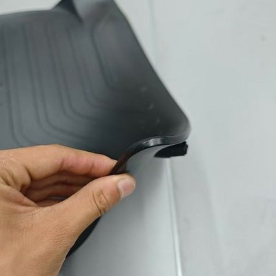 适用九号新款电动摩托车E