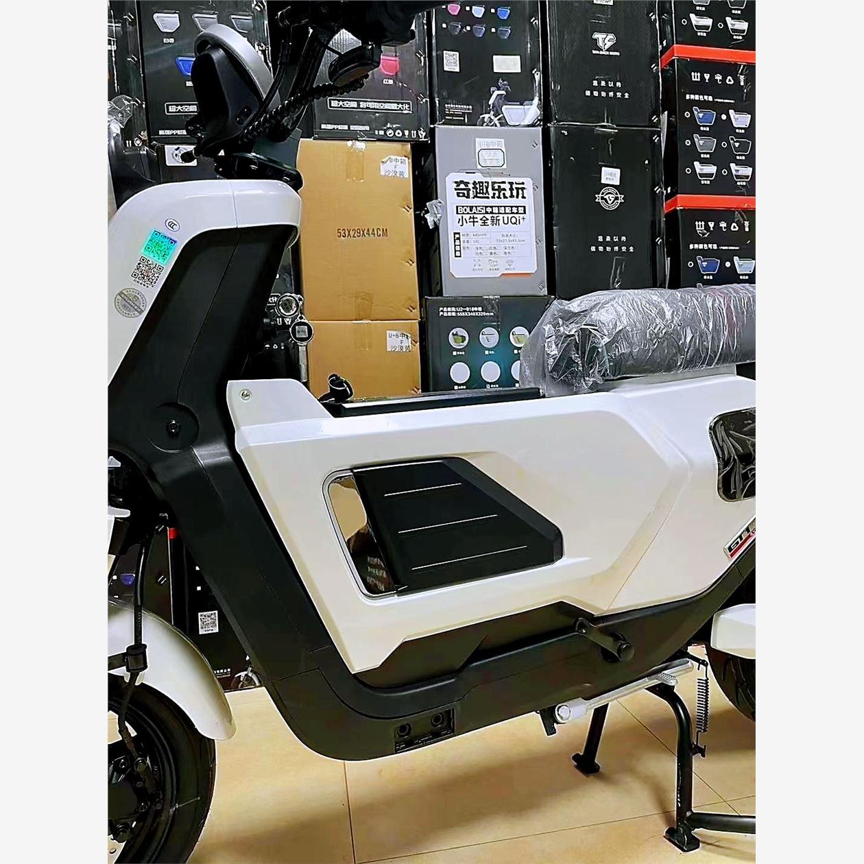 适用深远原厂GT1前置储物