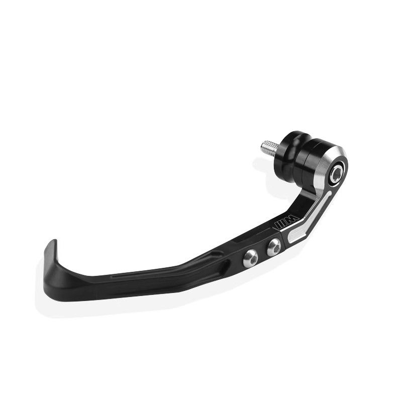 适用凯越450321rr牛角护