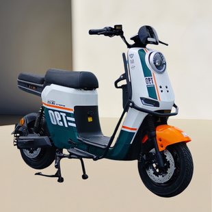 适用深远t90护杠A8前后保险杠通用型T300/T3S/A7防撞前后护杠全套