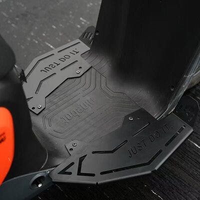 适用适配九号机械手MMAX1