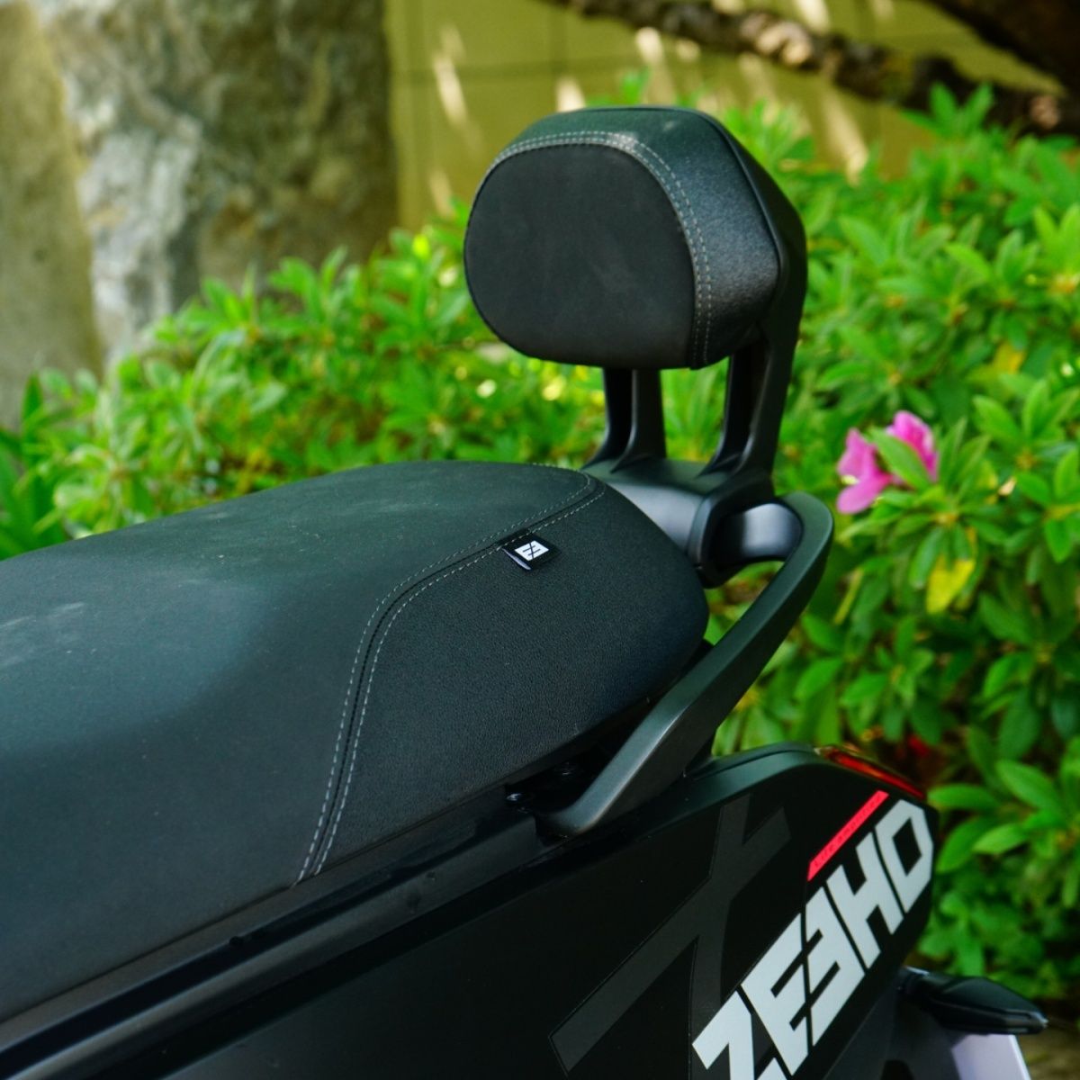 适用极核AE4se/ProMax5i