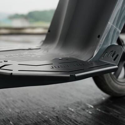 适用适配九号机械师MMAX1