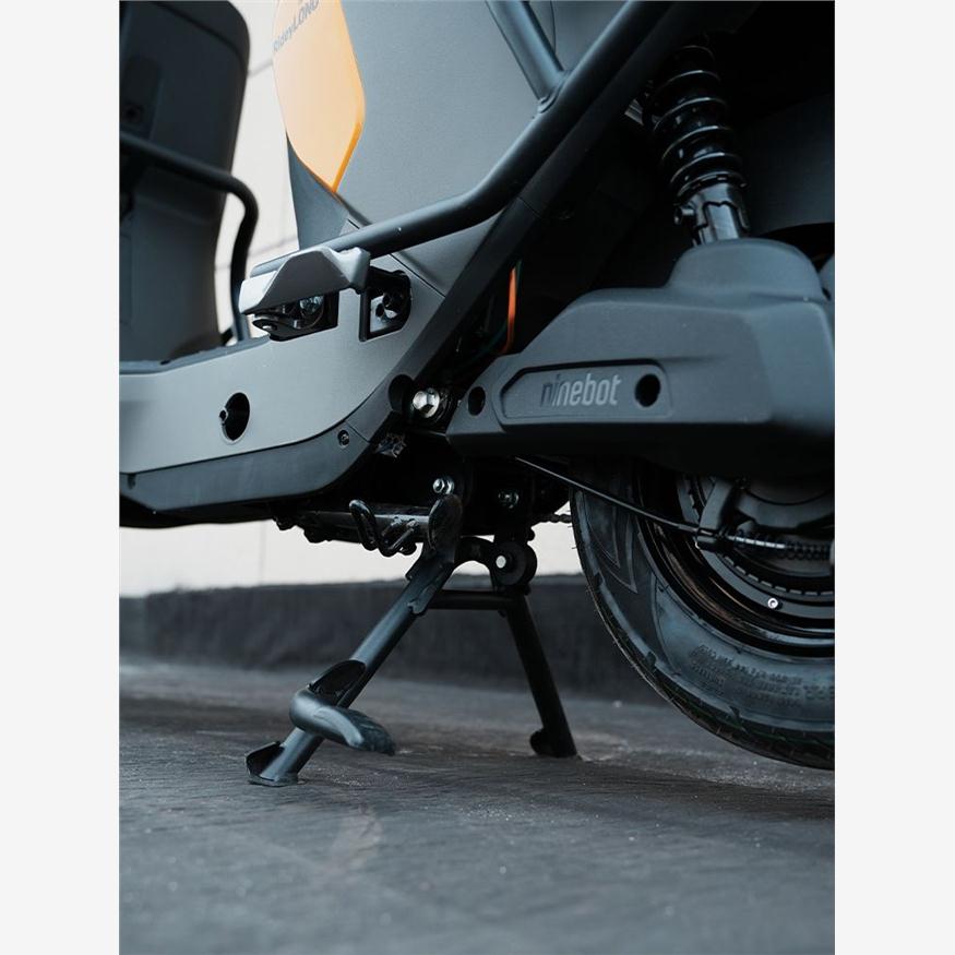 适用九号电动车F30CFmix