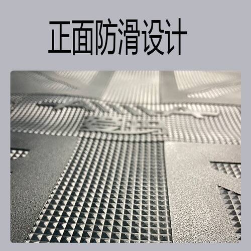 适用爱玛引擎MAXA5pro电