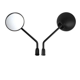 适用小牛电动车F100后视镜MQIL/G0/F0/G100/F200/UQI反光镜倒车镜