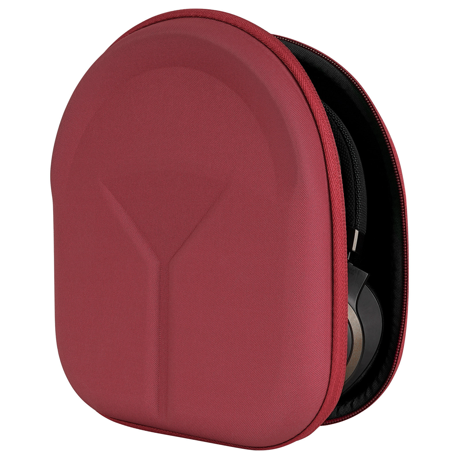 Geekria极客悦耳适用JBL Live 650BTNC，T750BTNC硬壳耳机保护套