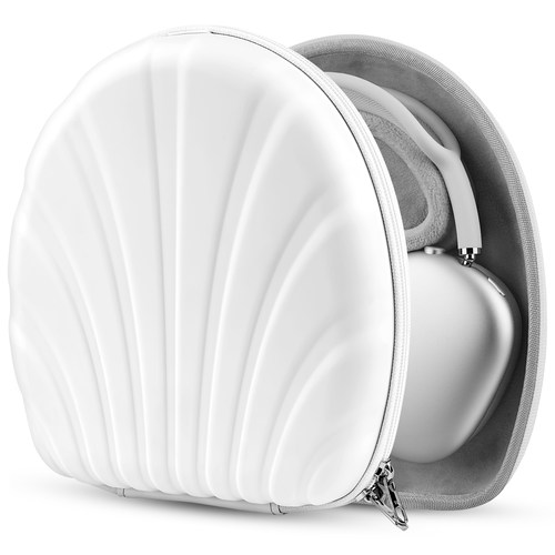 Geekria适用AirpodsMax耳机包