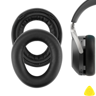 适用拜亚动力AVENTHO300耳机棉