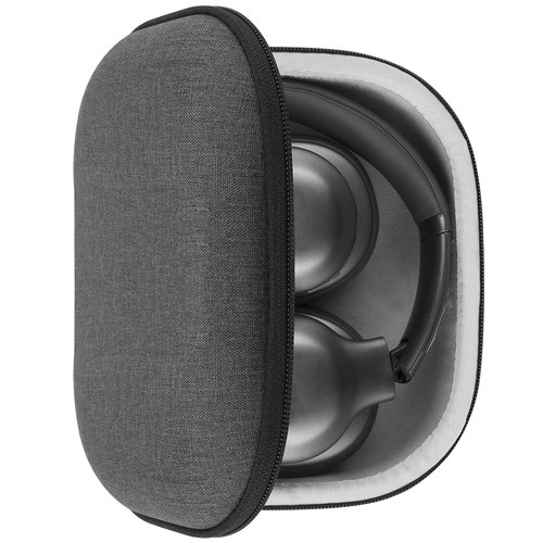 Geekria适用JBL770NC耳机包