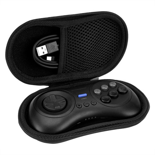 Geekria适用于NEOGEO/M30手柄包