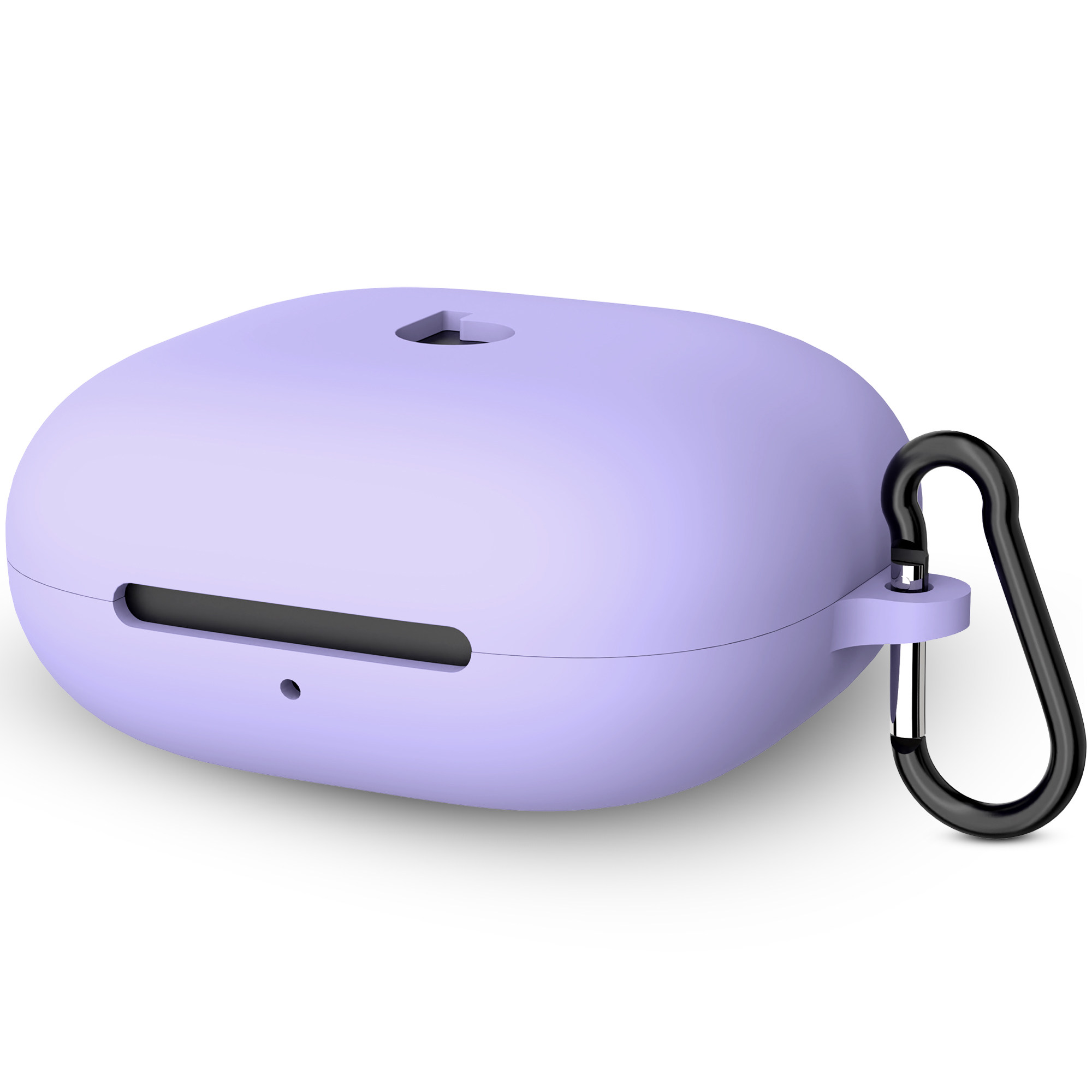 适用PowerbeatsPro2耳机保护套