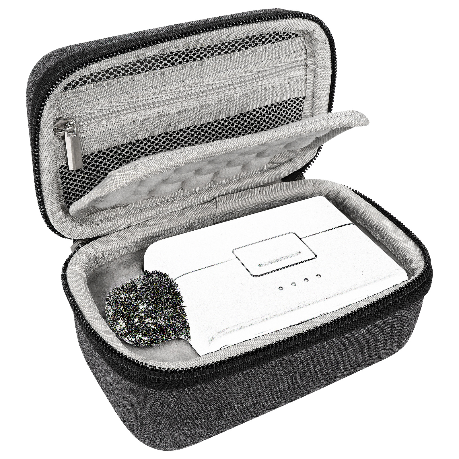 适用DJIMicMini收纳包