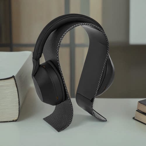 Geekria欧米伽小号耳机座