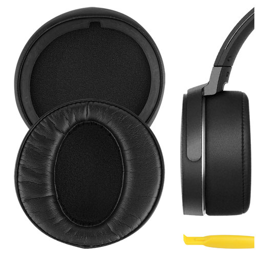 Geekria适用索尼MDR-XB950耳机棉