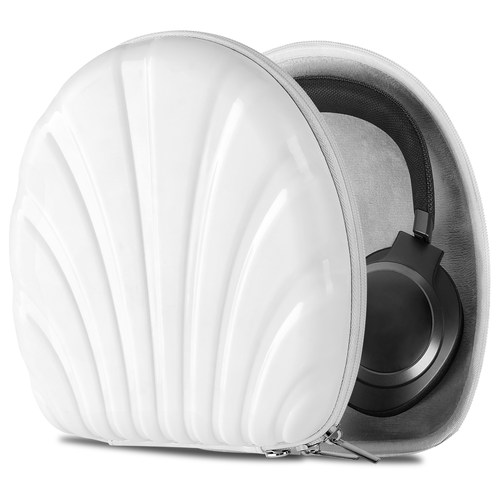 Geekria适用B&OH95耳机收纳包