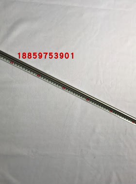 RS800离子棒 RS1000离子探针 RS500利雅路燃烧机配件RS600点火棒