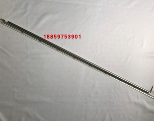 RS800离子棒 RS1000离子探针 RS500利雅路燃烧机配件RS600点火棒