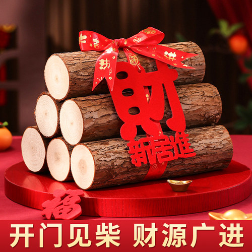 carboman卡帛曼创意摆件做工精致