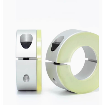 FBS01/02/11/12-D6/D8/D10/D12/D15/D16/D20/D25/D30/D35/D40/D50