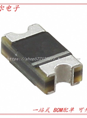 CURN102-HF DIODEGENPURP400V1A1206