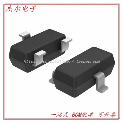 SB01-05C-TB-E DIODESCHOTTKY50V100MA3CP