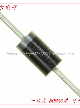 MBR340RLG DIODESCHOTTKY40V3AAXIAL
