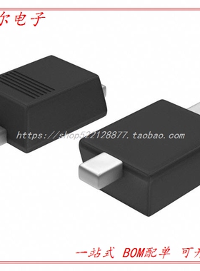 PMEG3002EJ,115 DIODESCHOTTKY30V200MASOD323F