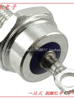 1N1190AR DIODEGENPURPREV600V40ADO5