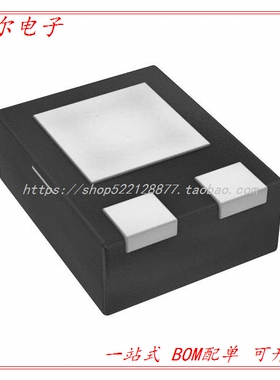 SBR1U40LP-7 DIODESBR40V1A3DFN