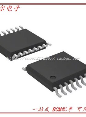 74HCT174PW 112 D-TYPE POS TRG SNGL 16TSSOP