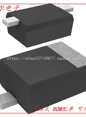 DA2J10700L DIODEGENPURP300V100MASMINI2