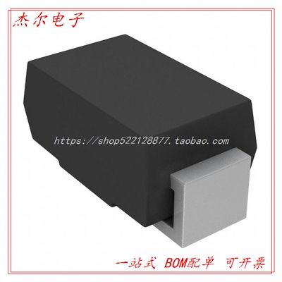 BYG21K-E3/TR DIODEAVALANCHE800V1.5A