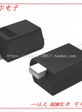 BAS521,115 DIODEGENPURP300V250MASOD523
