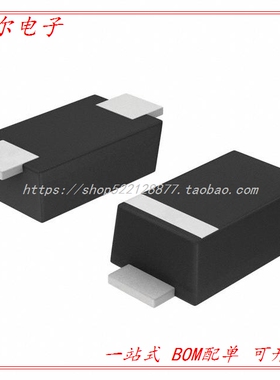 SK34AFL-TP DIODESCHOTTKY40V3ADO221AC