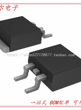 MBRB4030G DIODESCHOTTKY30V40AD2PAK