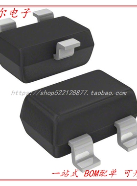CMSD4448 TR DIODESWITCHING75V250MASOT323
