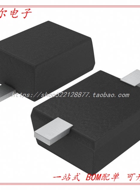 RB751VM-40TE-17 DIODESCHOTTKY30V30MAUMD2