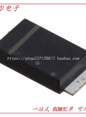 DZ2411000L DIODEZENER11V2WTMINIP2