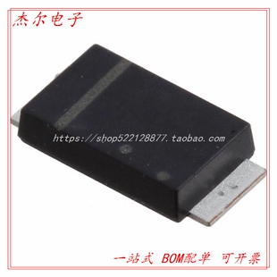 DZ2411000L DIODEZENER11V2WTMINIP2