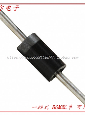 EGP10G DIODEGENPURP400V1ADO41