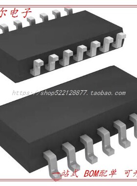 SN74F20NSR GATE NAND 2CH 4-INP 14-SO