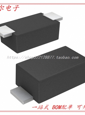 CRY68(TE85L,Q,M) DIODEZENER6.8V700MWSFLAT