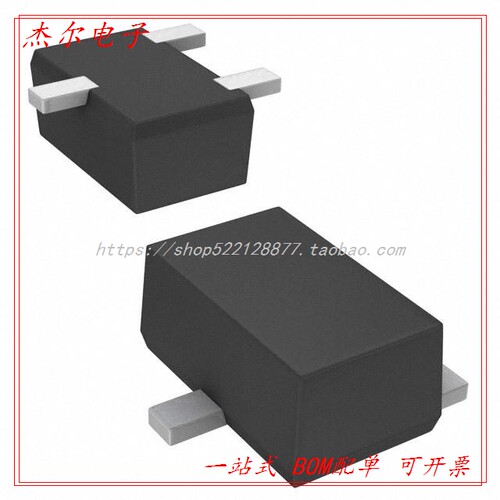 MA3J142AGL DIODEGENPURP80V100MASMINI3