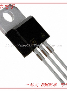 STPS30100ST DIODESCHOTTKY100V30ATO220AB