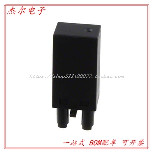 2833880 DIODEMODULEW/VARISTOR