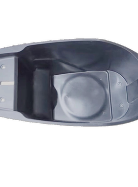 电动车座桶民隆大牛座桶金箭R500R502乐行N11巨龙G7新大洲吉祥狮