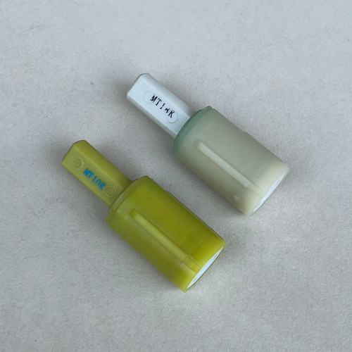 马桶盖配件缓冲阻尼器座便器盖板缓冲轴K17660座圈上盖阻尼器