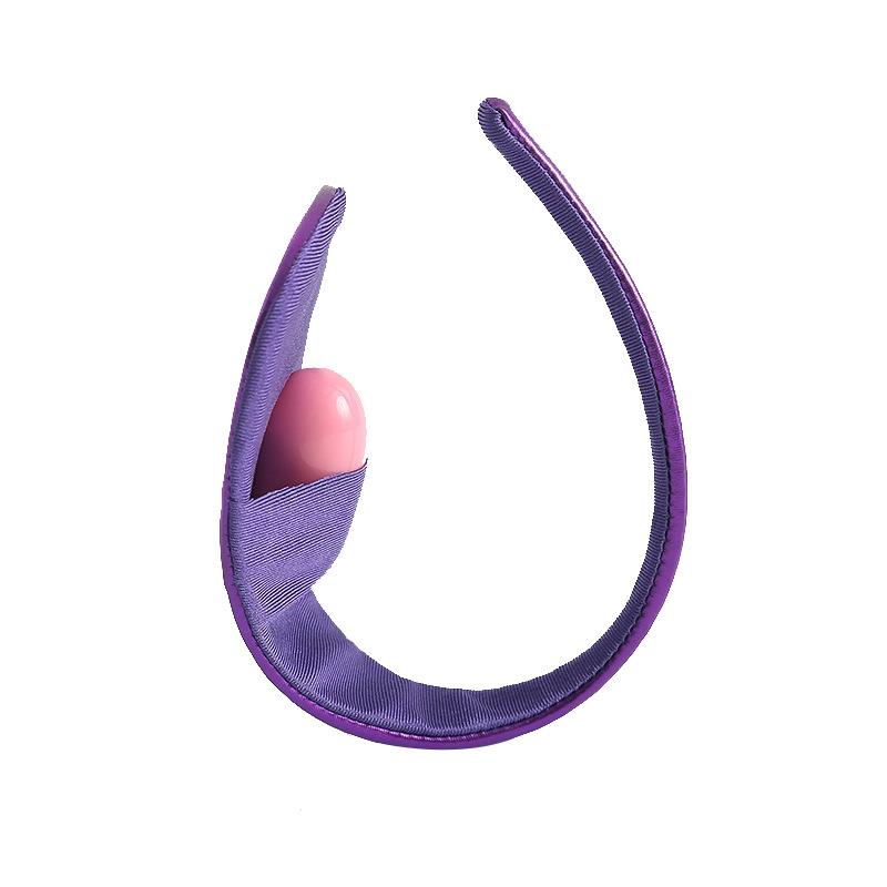 女士一片式c字隐形小内裤自爽慰震动内裤性感露臀丁字裤无痕c字夹