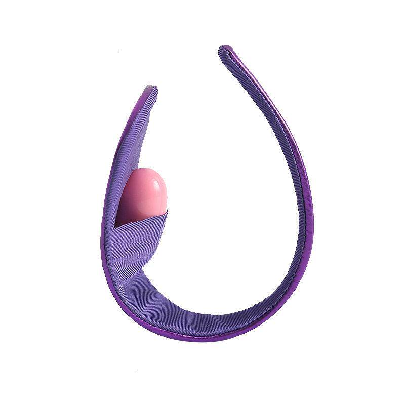 女士一片式c字隐形小内裤自爽慰震动内裤性感露臀丁字裤无痕c字夹